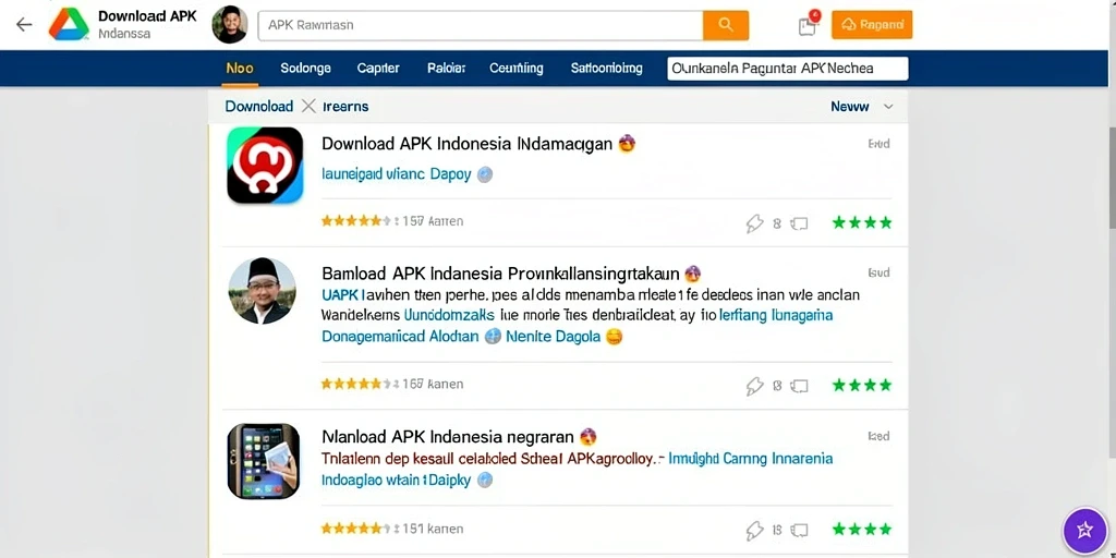 Tampilan awal BANDUNGTOTO yang menarik.