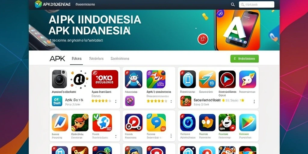 Tampilan utama aplikasi CUKONGBET yang menarik.