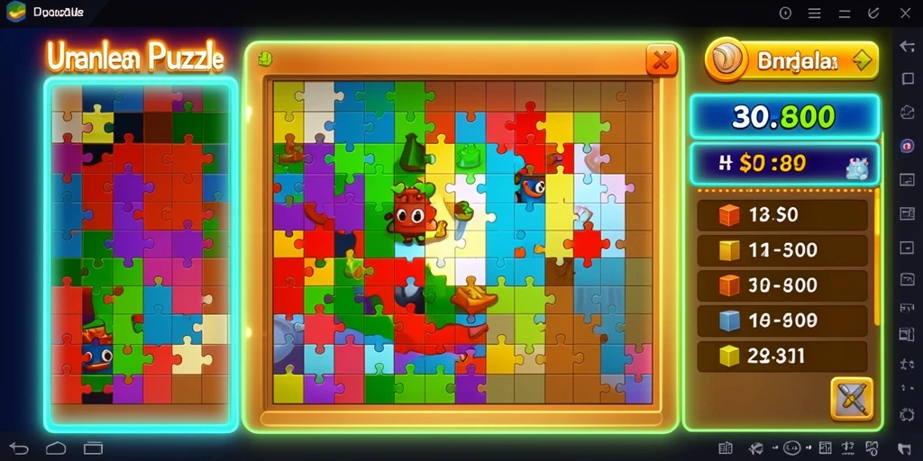 Tampilan utama FUNGAME777 yang menarik dan mudah dinavigasi.