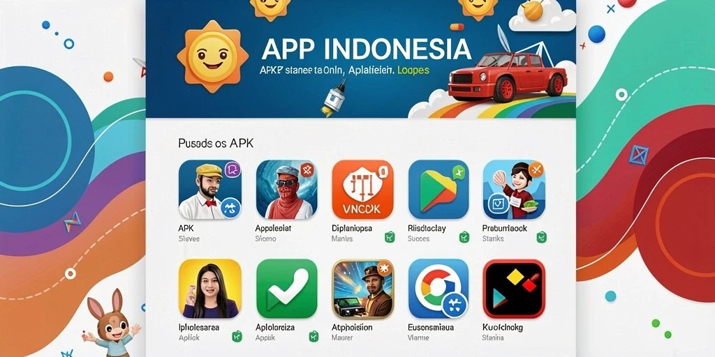 Screenshot menunjukkan aksi pertarungan yang mendebarkan.