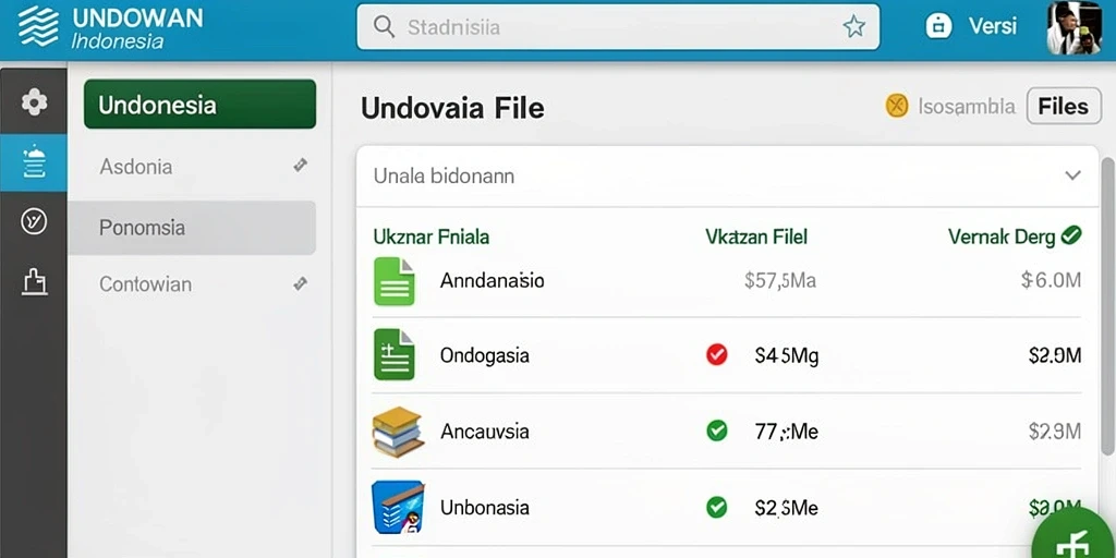 Screenshot NUTS777 dengan tema petualangan yang menarik.